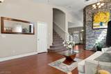 3576 Cupecoy Point Avenue - Photo 6