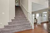 3576 Cupecoy Point Avenue - Photo 7