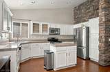 3576 Cupecoy Point Avenue - Photo 8