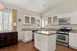 3576 Cupecoy Point Avenue - Photo 9