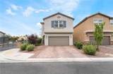 7237 Pazienza Avenue - Photo 1
