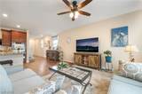 7237 Pazienza Avenue - Photo 10