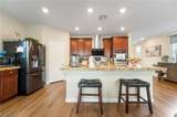 7237 Pazienza Avenue - Photo 12