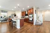 7237 Pazienza Avenue - Photo 13