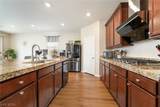 7237 Pazienza Avenue - Photo 14