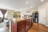 7237 Pazienza Avenue - Photo 15