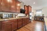 7237 Pazienza Avenue - Photo 16