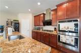 7237 Pazienza Avenue - Photo 17