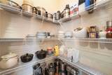 7237 Pazienza Avenue - Photo 18