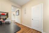 7237 Pazienza Avenue - Photo 19
