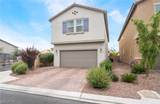 7237 Pazienza Avenue - Photo 2