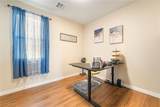 7237 Pazienza Avenue - Photo 20