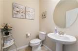 7237 Pazienza Avenue - Photo 21