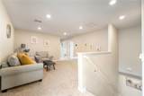 7237 Pazienza Avenue - Photo 22