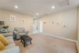 7237 Pazienza Avenue - Photo 23