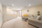 7237 Pazienza Avenue - Photo 24
