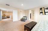 7237 Pazienza Avenue - Photo 25