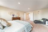 7237 Pazienza Avenue - Photo 26