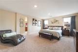 7237 Pazienza Avenue - Photo 27