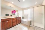 7237 Pazienza Avenue - Photo 29