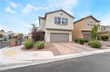 7237 Pazienza Avenue - Photo 3