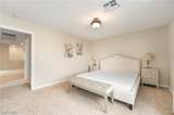 7237 Pazienza Avenue - Photo 31