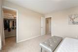 7237 Pazienza Avenue - Photo 32