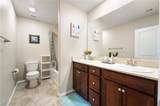 7237 Pazienza Avenue - Photo 34