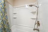 7237 Pazienza Avenue - Photo 35