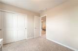 7237 Pazienza Avenue - Photo 36