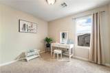 7237 Pazienza Avenue - Photo 37