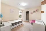 7237 Pazienza Avenue - Photo 39