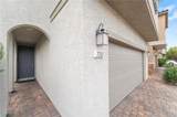 7237 Pazienza Avenue - Photo 4