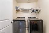 7237 Pazienza Avenue - Photo 40