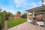 7237 Pazienza Avenue - Photo 41