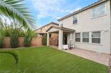 7237 Pazienza Avenue - Photo 42
