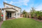 7237 Pazienza Avenue - Photo 43