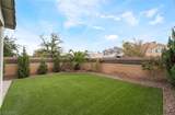 7237 Pazienza Avenue - Photo 44