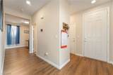 7237 Pazienza Avenue - Photo 5
