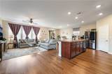 7237 Pazienza Avenue - Photo 6