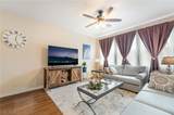 7237 Pazienza Avenue - Photo 8