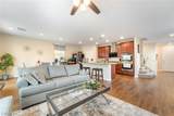 7237 Pazienza Avenue - Photo 9