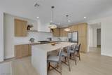10551 Mandarino Avenue - Photo 1