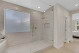 10551 Mandarino Avenue - Photo 10