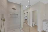 10551 Mandarino Avenue - Photo 11