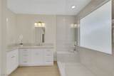 10551 Mandarino Avenue - Photo 12