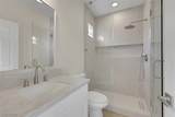 10551 Mandarino Avenue - Photo 13