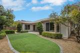 10551 Mandarino Avenue - Photo 14