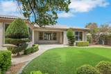 10551 Mandarino Avenue - Photo 15