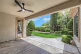 10551 Mandarino Avenue - Photo 16